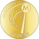 MagicCoin(MAGE)の購入方法や取引所