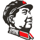 Mao Zedong(MAO)の購入方法や取引所