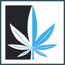 Marijuanacoin(MAR)の購入方法や取引所