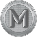 MarteXcoin(MXT)の購入方法や取引所