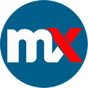 MarxCoin(MARX)の購入方法や取引所