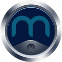 Masternodecoin(MTNC)の購入方法や取引所
