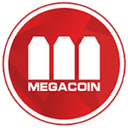 Megacoin(MEC)の購入方法や取引所