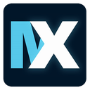 Minex(MINEX)の購入方法や取引所