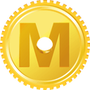 Motocoin(MOTO)の購入方法や取引所