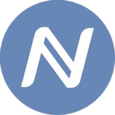 Namecoin(NMC)の購入方法や取引所