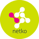 Netko(NETKO)の購入方法や取引所