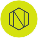 Neumark(NEU)の購入方法や取引所