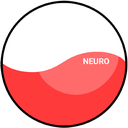 Neuro(NRO)の購入方法や取引所