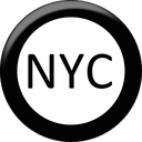 NewYorkCoin(NYC)の購入方法や取引所