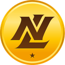 NoLimitCoin(NLC2)の購入方法や取引所