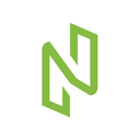 Nuls(NULS)の購入方法や取引所