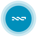 Nxt(NXT)の購入方法や取引所