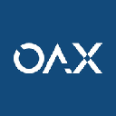 OAX(OAX)の購入方法や取引所