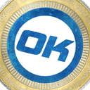 OKCash(OK)の購入方法や取引所