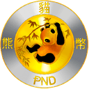 Pandacoin(PND)の購入方法や取引所