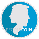 PeopleCoin(MEN)の購入方法や取引所