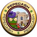 Pepe Cash(PEPECASH)の購入方法や取引所