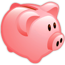 Piggycoin(PIGGY)の購入方法や取引所