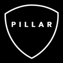 Pillar(PLR)の購入方法や取引所