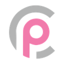 PinkCoin(PINK)の購入方法や取引所