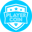 PlayerCoin(PLACO)の購入方法や取引所