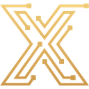 PlexCoin(PLX)の購入方法や取引所