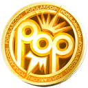 PopularCoin(POP)の購入方法や取引所