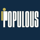 Populous(PPT)の購入方法や取引所