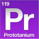 Prototanium(PR)の購入方法や取引所