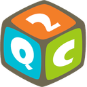QubitCoin(Q2C)の購入方法や取引所