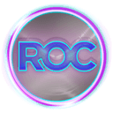 Rasputin Online Coin(ROC)の購入方法や取引所