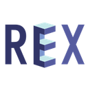REX(REX)の購入方法や取引所