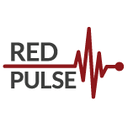 Red Pulse(RPX)の購入方法や取引所