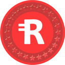RedCoin(RED)の購入方法や取引所