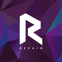 Revain(R)の購入方法や取引所