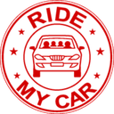 Ride My Car(RIDE)の購入方法や取引所