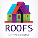 Roofs(ROOFS)の購入方法や取引所