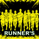 Runners(RUNNERS)の購入方法や取引所