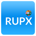 Rupaya [OLD](RUPX)の購入方法や取引所
