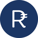 Rupee(RUP)の購入方法や取引所