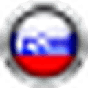 RussiaCoin(RC)の購入方法や取引所