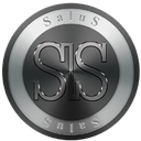 SaluS(SLS)の購入方法や取引所