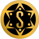 Senderon(SDRN)の購入方法や取引所
