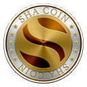 SHACoin(SHA)の購入方法や取引所