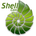 ShellCoin(SHELL)の購入方法や取引所