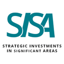 SISA(SISA)の購入方法や取引所