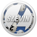 Slevin(SLEVIN)の購入方法や取引所