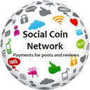 SocialCoin(SOCC)の購入方法や取引所
