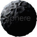 Sphere(SPHR)の購入方法や取引所